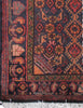 Load image into Gallery viewer, Authentic-Persian-Hamadan-Rug.jpg