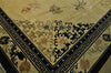 Load image into Gallery viewer, Semi-Antique-Art-Deco-Rug.jpg