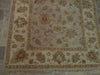 Load image into Gallery viewer, Luxurious-Vegetable-Dyed-Chobi-Rug.jpg