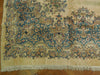 Load image into Gallery viewer, Antique-Persian-Kerman-Rug.jpg