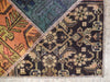 Load image into Gallery viewer, Antique-Persian-Patchwork-Rug.jpg