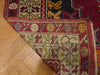 Load image into Gallery viewer, Authentic-Antique-Armenian-Rug.jpg