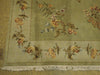 Load image into Gallery viewer, 6x9 Wool &amp; Silk Rug - China - bestrugplace