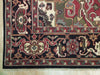 Load image into Gallery viewer,  Traditional-Serapi-Rug.jpg