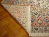 Load image into Gallery viewer, Authentic-Persian-Tabriz-Wool-Rug.jpg