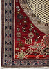 Load image into Gallery viewer, Luxurious Persian Hamadan Rug.jpg