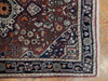 Load image into Gallery viewer, Handmade-Persian-Bijar-Rug.jpg