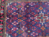 Load image into Gallery viewer, Luxurious-Persian-Hamadan-Rug.jpg