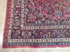 Load image into Gallery viewer, Authentic-Persian-Lilihan-Sarouk-Rug.jpg