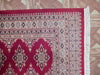 Load image into Gallery viewer, Authentic-Hand-Knotted-Jaldar-Bokhara-Rug.jpg 