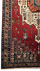 Load image into Gallery viewer, Authentic-Persian-Hamadan-Rug.jpg 