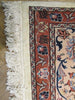 Load image into Gallery viewer, Authentic-Persian-Tabriz-Rug.jpg