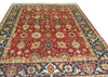 Load image into Gallery viewer, 8x10 Serapi Rug - India - bestrugplace