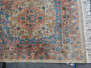 Load image into Gallery viewer, Antique-Persian-Kerman-Rug.jpg