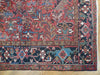 Load image into Gallery viewer, Authentic-Persian-Heriz-Rug.jpg