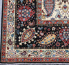 Load image into Gallery viewer, Luxurious-Authentic-Super-Kazak-Rug.jpg