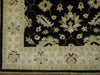 Load image into Gallery viewer, Handmade-Chobi-Peshawar-Ziegler-Rug.jpg