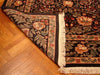 Load image into Gallery viewer, Authentic-Wool-Silk-Sino-Tabriz-Rug.jpg