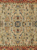 Load image into Gallery viewer, 8x10 Serapi Rug - India - bestrugplace