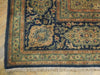 Load image into Gallery viewer, 8x12 Authentic Handmade Persian Kashan Rug - Iran - bestrugplace