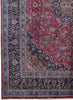 Load image into Gallery viewer, Authentic-Persian-Signed-Kashmar-Rug.jpg