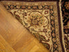 Load image into Gallery viewer, Fascinating 9x13 Authentic Handmade Jaipour Rug-India - bestrugplace