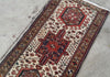 Load image into Gallery viewer, Authentic-Persian-Karaja-Rug.jpg 