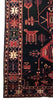 Load image into Gallery viewer, 5x11 Authentic Hand-knotted Persian Hamadan Rug - Iran - bestrugplace