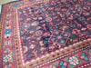 Load image into Gallery viewer, Semi-Antique-Persian-Bijar-Runner.jpg