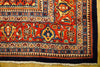 Load image into Gallery viewer, Semi-Antique-Persian-Tabriz-Rug.jpg