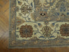 Load image into Gallery viewer, Authentic-Chobi-Peshawar-Rug.jpg