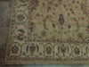 Load image into Gallery viewer, Authentic-Vegetable-Dyed-Chobi-Rug.jpg