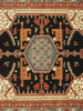 Load image into Gallery viewer, 8x10 Serapi Rug - India - bestrugplace