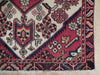 Load image into Gallery viewer, Semi-Antique-Persian-Hamadan-Rug.jpg