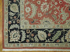 Load image into Gallery viewer, Fascinating 8x10 Authentic Handmade Sumak Rug - India - bestrugplace