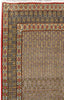 Load image into Gallery viewer, Luxurious-Hand-knotted-Persian-Ghoncheh-Rug.jpg