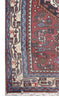 Load image into Gallery viewer, Authentic-Persian-Hamadan-Rug.jpg 