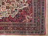 Load image into Gallery viewer, Dazzling 9x13 Authentic Handmade Persina Bijar Fine Quality Rug - Iran - bestrugplace