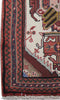 Load image into Gallery viewer, Authentic-Persian-Hamadan-Small-Rug.jpg