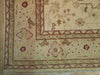 Load image into Gallery viewer, Handcrafted-Fine-Jaipur-Rug.jpg