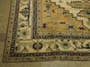 Load image into Gallery viewer, 8x9 Heriz Rug - India - bestrugplace