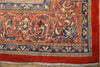 Load image into Gallery viewer, Sheikh-Safi-Persian-Sarouk-Rug.jpg 