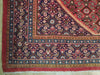 Load image into Gallery viewer, Persian-Herati-Rug.jpg