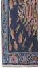 Load image into Gallery viewer, Authentic-Handwoven-Persian-Sirjan-Rug.jpg