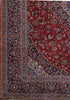 Load image into Gallery viewer, Persian-Signed-Kashan-Rug.jpg