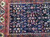 Load image into Gallery viewer, Luxurious-Persian-Hamadan-Rug.jpg