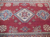 Load image into Gallery viewer, Luxurious-Authentic-Kazak-Rug.jpg