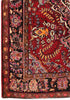 Load image into Gallery viewer,  Luxurious-Persian-Lilihan-Rug.jpg