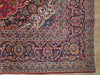 Load image into Gallery viewer, Perfect-Persian-Kashan-Rug.jpg