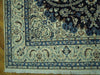 Load image into Gallery viewer, 7x10 Authentic Handmade Persian Wool &amp; Silk Nain Rug - Iran - bestrugplace